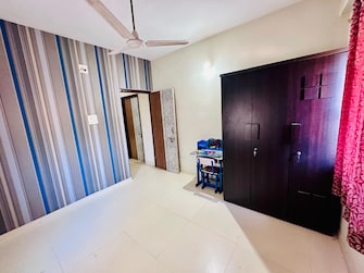 2 BHK Apartment For Rent in Chandkheda Ahmedabad  7983445