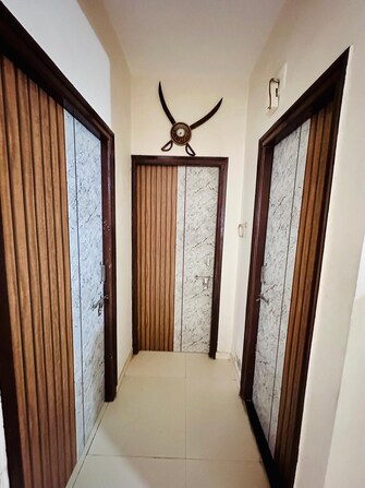 2 BHK Apartment For Rent in Chandkheda Ahmedabad  7983445