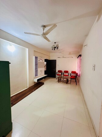 2 BHK Apartment For Rent in Chandkheda Ahmedabad  7983445