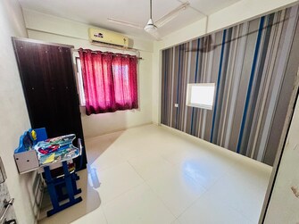 2 BHK Apartment For Rent in Chandkheda Ahmedabad  7983445