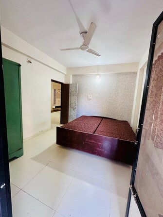 2 BHK Apartment For Rent in Chandkheda Ahmedabad  7983445