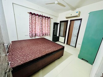 2 BHK Apartment For Rent in Chandkheda Ahmedabad  7983445