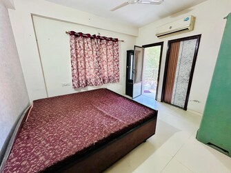 2 BHK Apartment For Rent in Chandkheda Ahmedabad  7983445