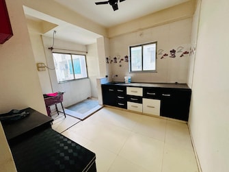 2 BHK Apartment For Rent in Chandkheda Ahmedabad  7983445