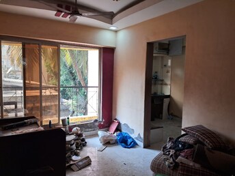 2 BHK Apartment For Resale in Amboli Mumbai  7983440