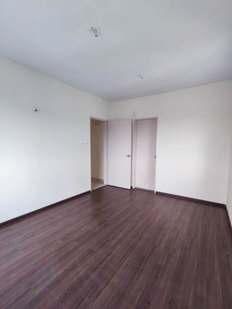 Room, mehta-harmony 2 Bedroom 970 Sq.Ft. Apartment In Vasai East Palghar 7983443