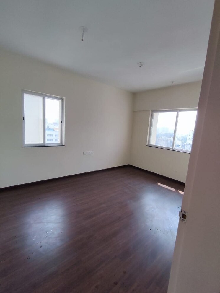 Room, mehta-harmony 2 Bedroom 970 Sq.Ft. Apartment In Vasai East Palghar 7983443