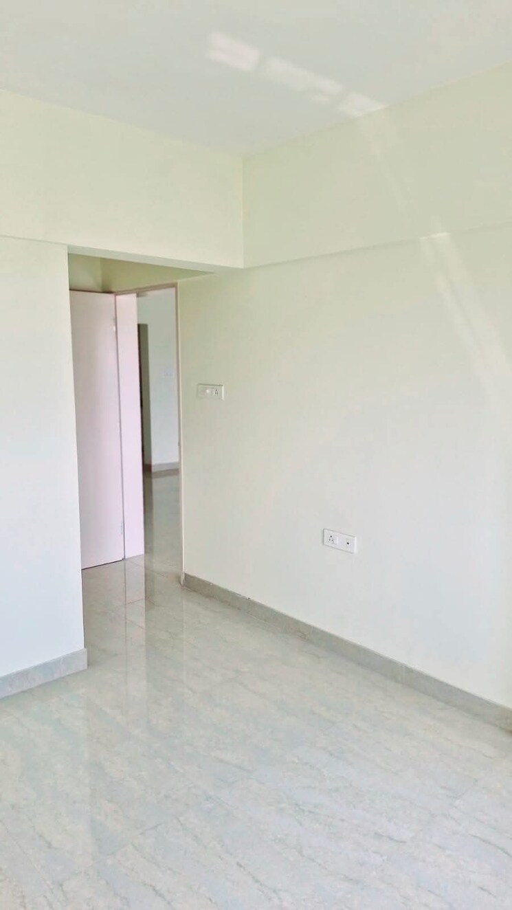 Room, mehta-harmony 2 Bedroom 970 Sq.Ft. Apartment In Vasai East Palghar 7983443