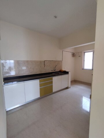 2 BHK Apartment For Rent in Mehta Harmony, Vasai East