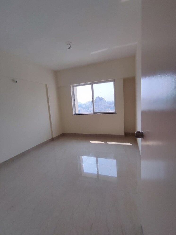 Room, mehta-harmony 2 Bedroom 970 Sq.Ft. Apartment In Vasai East Palghar 7983443