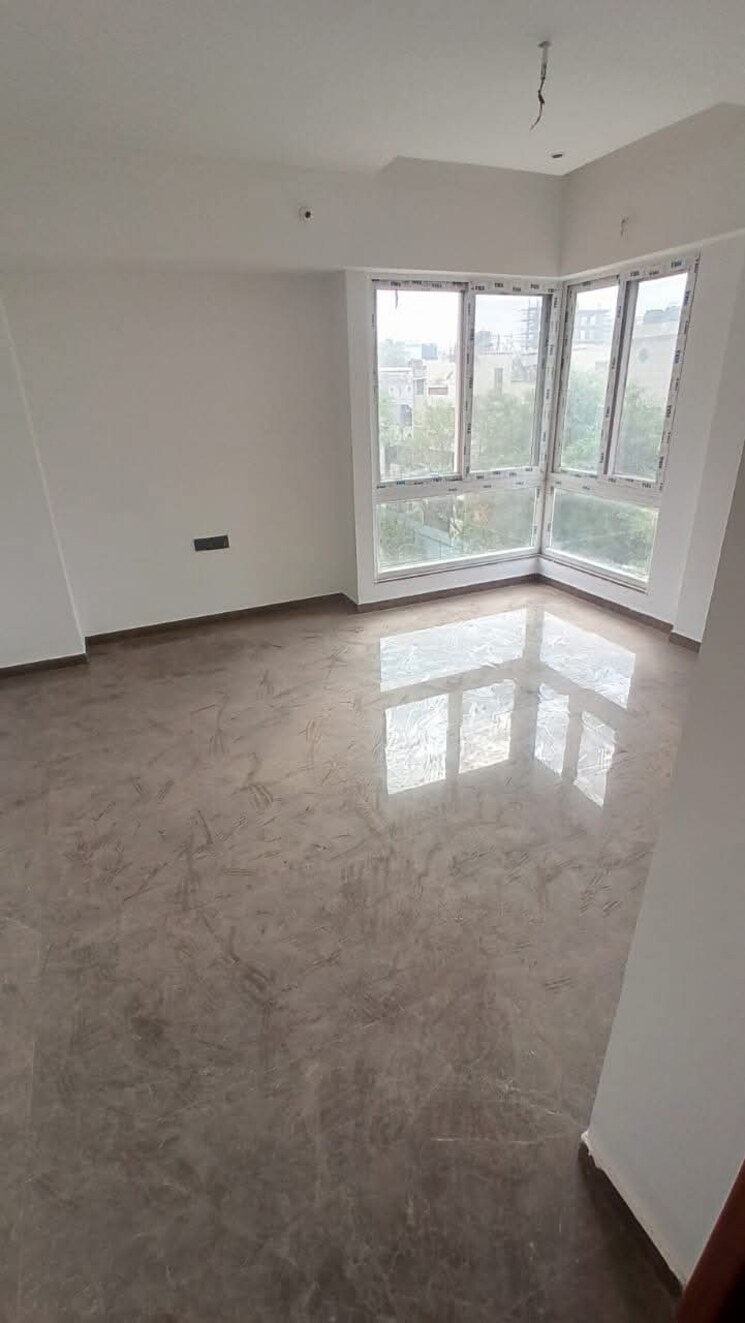 Room, rashmi-heights 2 Bedroom 646 Sq.Ft. Apartment In Vasai East Palghar 7983449