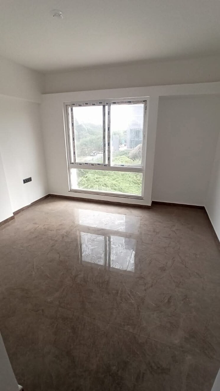 Room, rashmi-heights 2 Bedroom 646 Sq.Ft. Apartment In Vasai East Palghar 7983449