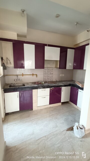 2 BHK Apartment For Rent in Town Park White Orchid, Sector 16c Greater Noida