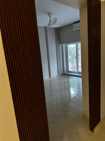 4 BHK Villa For Rent in Sindh Society Aundh Pune  7983456