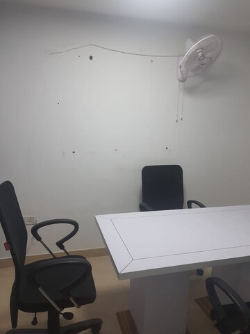  Office Space For Rent in Logix Technova, Sector 132