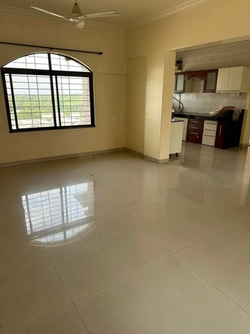 Room in 2 BHK Apartment at Yashwant Park CHS, Vasai East – for Rent