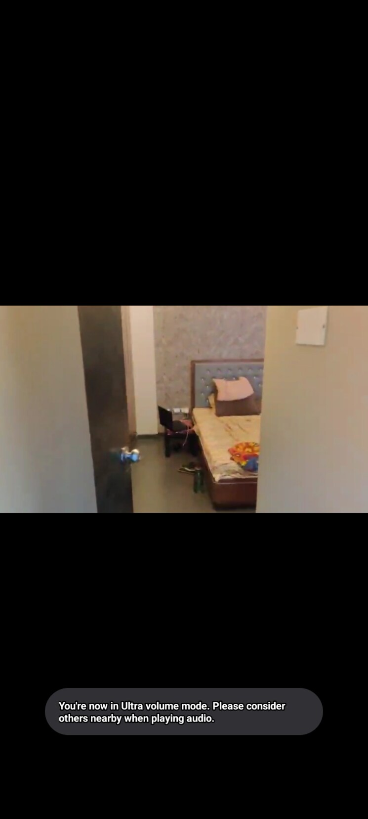 undefined, mahavir-kalpavruksha 1 Bedroom 627 Sq.Ft. Apartment In Ghodbunder Road Thane 7983477