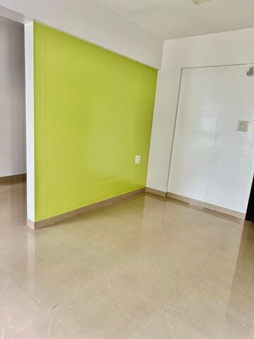 Master Bedroom in 2 BHK Apartment at Shubham Apartment Vasai, Vasai East – for Rent