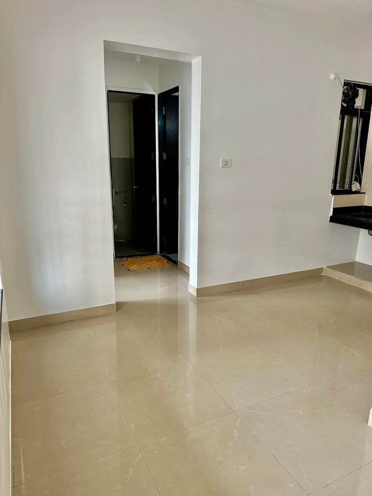 Room, shubham-apartment-vasai 2 Bedroom 750 Sq.Ft. Apartment In Vasai East Palghar 7983476