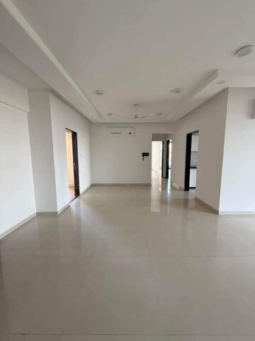 2 BHK Apartment For Rent in Shubham Apartment Vasai, Vasai East