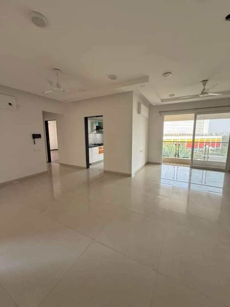 Room, shubham-apartment-vasai 2 Bedroom 750 Sq.Ft. Apartment In Vasai East Palghar 7983476