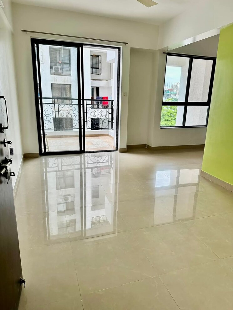 Room, shubham-apartment-vasai 2 Bedroom 750 Sq.Ft. Apartment In Vasai East Palghar 7983476