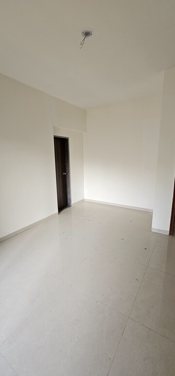 3 BHK Apartment For Resale in Modirealty Vatvriksh Goregaon West Mumbai  7983481