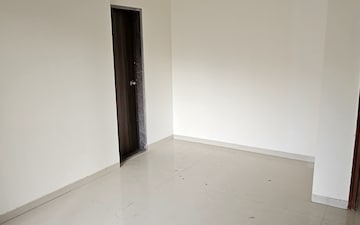 3 BHK Apartment For Sale in Modirealty Vatvriksh, Goregaon West