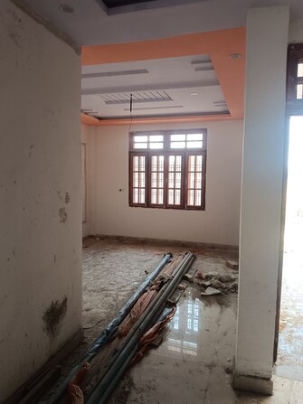 2 BHK Independent House For Resale in Safedabad Lucknow  7983492