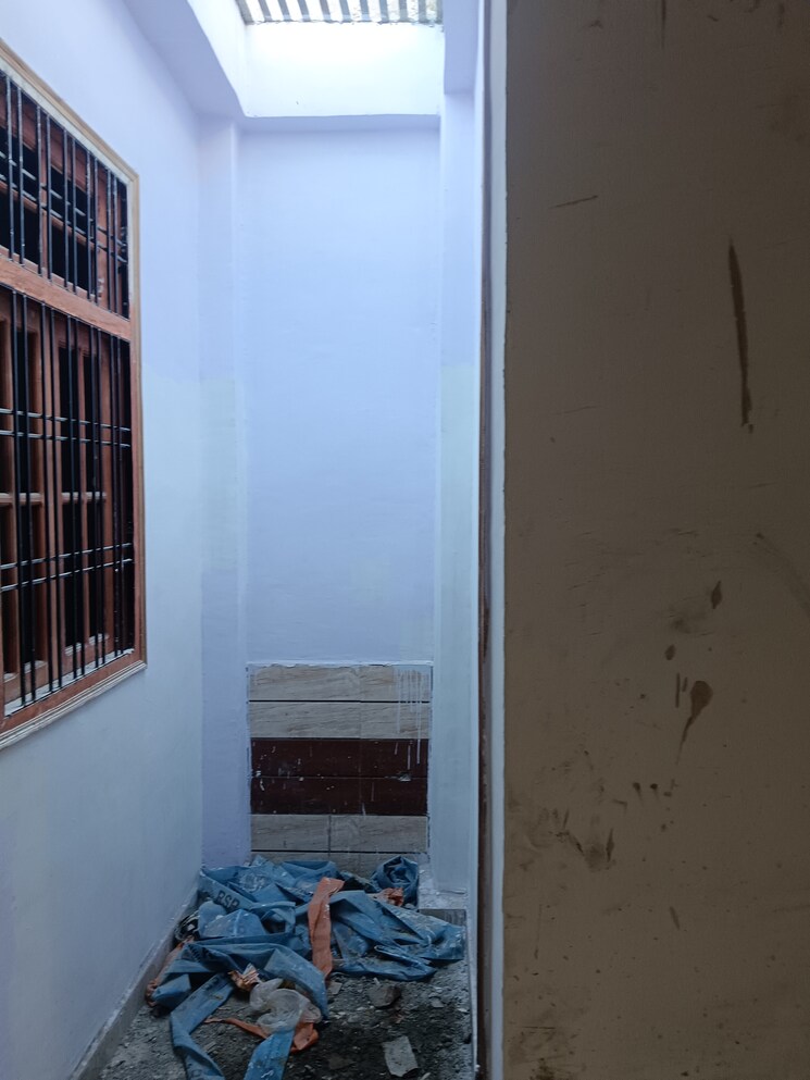 Room, safedabad 2 Bedroom 1260 Sq.Ft. Independent House In Safedabad Lucknow 7983492