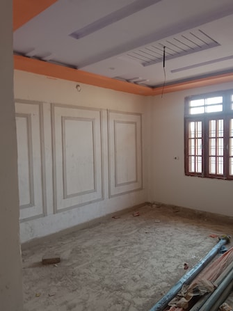 2 BHK Independent House For Resale in Safedabad Lucknow  7983492