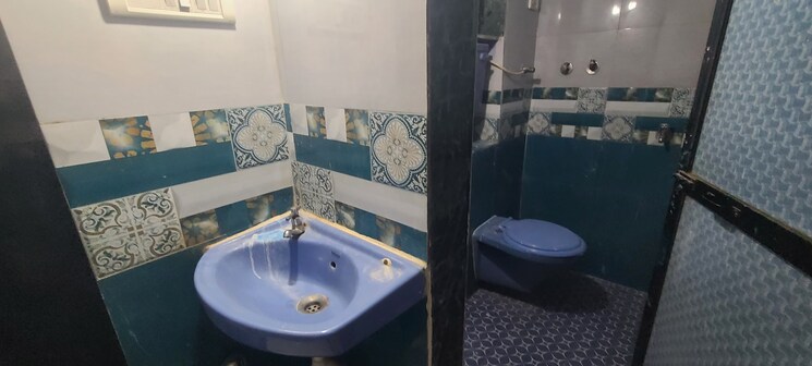 Master Bedroom, sundaram-chs-vasai 1 Bedroom 700 Sq.Ft. Apartment In Vasai West Palghar 7983499