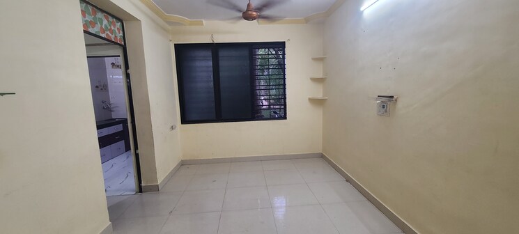 Master Bedroom, sundaram-chs-vasai 1 Bedroom 700 Sq.Ft. Apartment In Vasai West Palghar 7983499