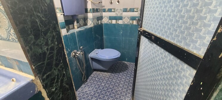 Master Bedroom, sundaram-chs-vasai 1 Bedroom 700 Sq.Ft. Apartment In Vasai West Palghar 7983499