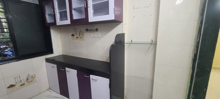 Kitchen, sundaram-chs-vasai 1 Bedroom 700 Sq.Ft. Apartment In Vasai West Palghar 7983499
