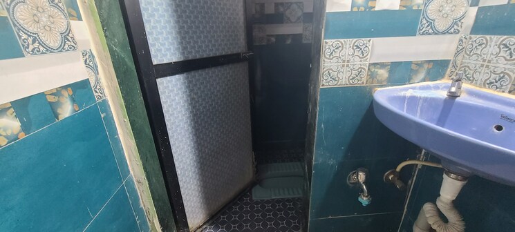 undefined, sundaram-chs-vasai 1 Bedroom 700 Sq.Ft. Apartment In Vasai West Palghar 7983499