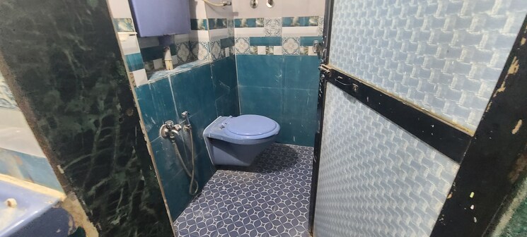 Master Bedroom, sundaram-chs-vasai 1 Bedroom 700 Sq.Ft. Apartment In Vasai West Palghar 7983499