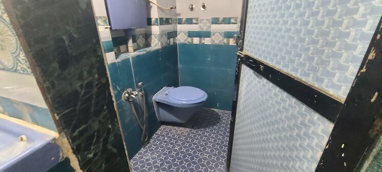 Master Bedroom, sundaram-chs-vasai 1 Bedroom 700 Sq.Ft. Apartment In Vasai West Palghar 7983499