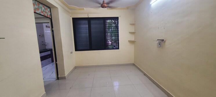 Room, sundaram-chs-vasai 1 Bedroom 700 Sq.Ft. Apartment In Vasai West Palghar 7983499