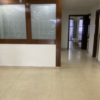 3 BHK Builder Floor For Rent in East Delhi Delhi  7983501