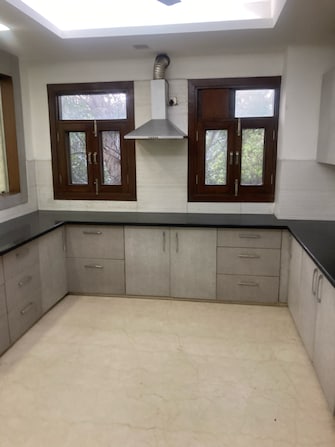 3 BHK Builder Floor For Rent in East Delhi Delhi  7983501