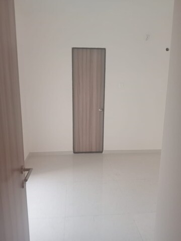 1 BHK Apartment For Rent in Ashar Axis, Majiwada