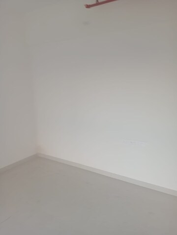 Room in 1 BHK Apartment at Ashar Axis, Majiwada – for Rent