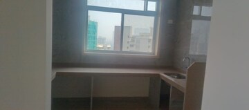 2 BHK Apartment For Resale in Kalpataru Aura Ghatkopar West Mumbai  7983522