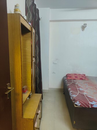 2 BHK Apartment For Rent in Galaxy Royale Gaur City 2  Greater Noida  7983525