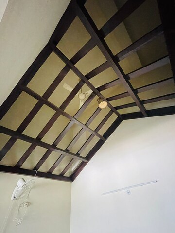 3 BHK Apartment – Exterior View View at Bajrang Nagar - for Rent