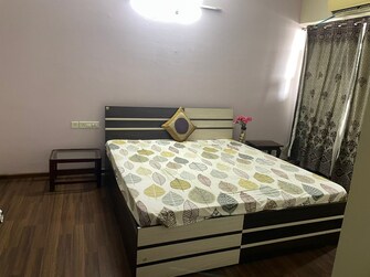 3 BHK Apartment For Rent in Bajrang Nagar Kota  7983519