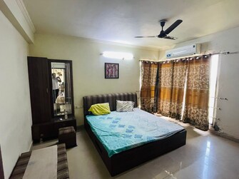 3 BHK Apartment For Rent in Bajrang Nagar Kota  7983519