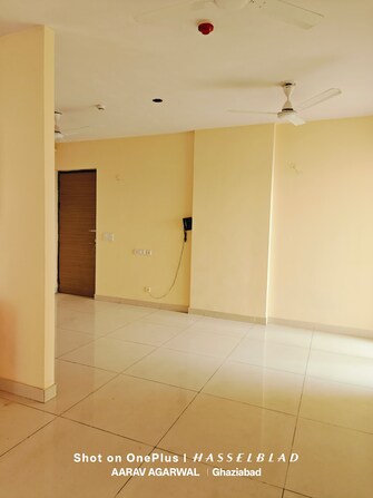 3 BHK Apartment For Rent in Saya Gold Avenue Krishna Apra Ghaziabad  7983527