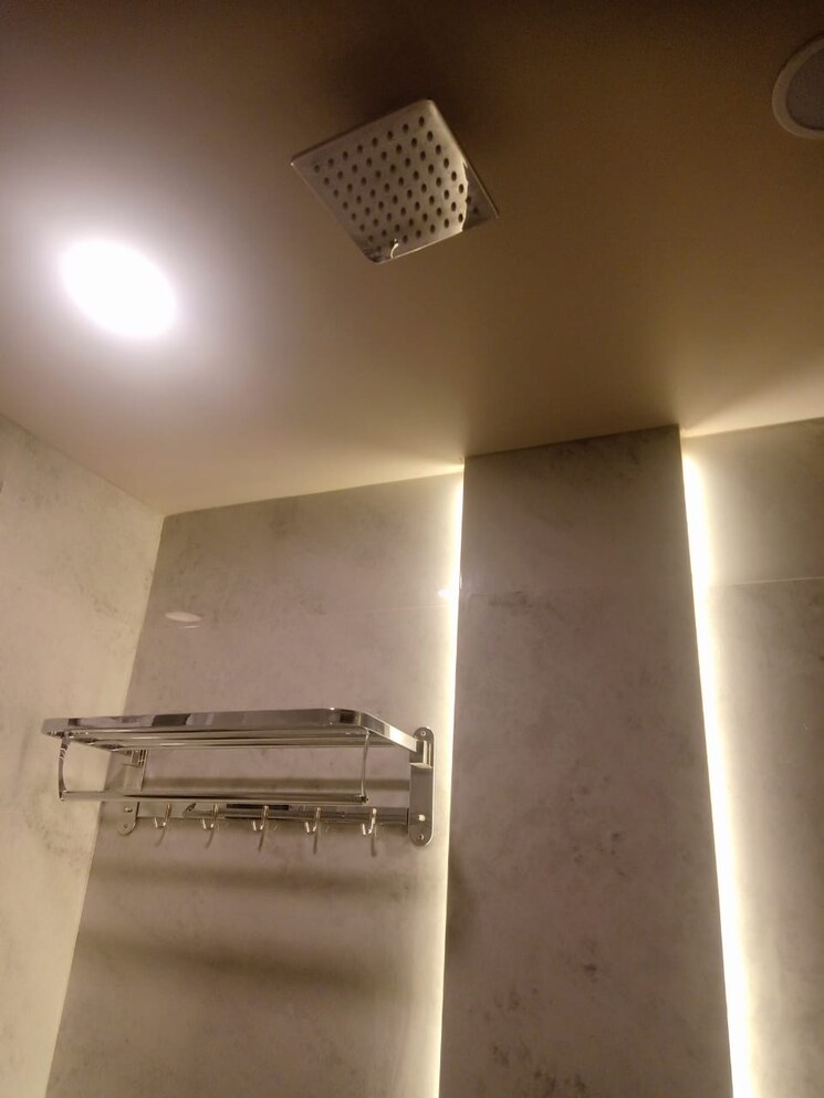 undefined, kalpataru-aura 2 Bedroom 1350 Sq.Ft. Apartment In Ghatkopar West Mumbai 7983565